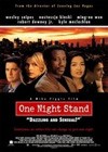 One Night Stand (1997)2.jpg